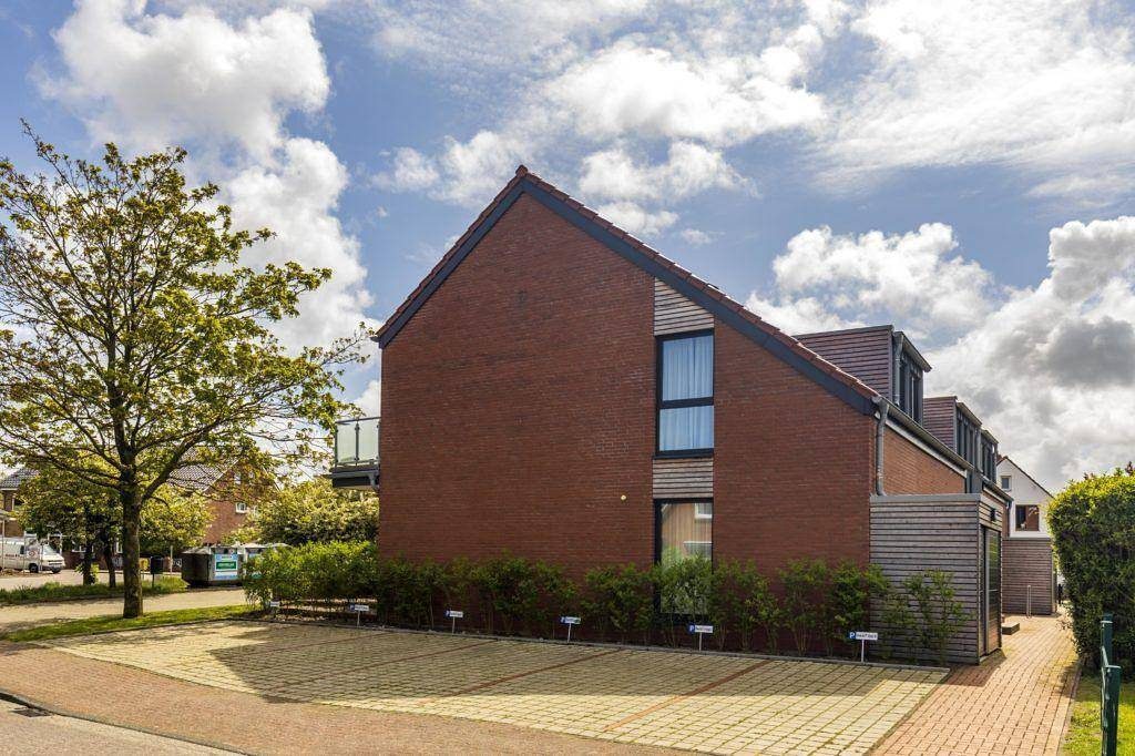 Deich 71 Whg6 — Bild 2