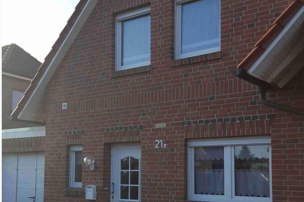 Ferienhaus   Wischer — Bild 2
