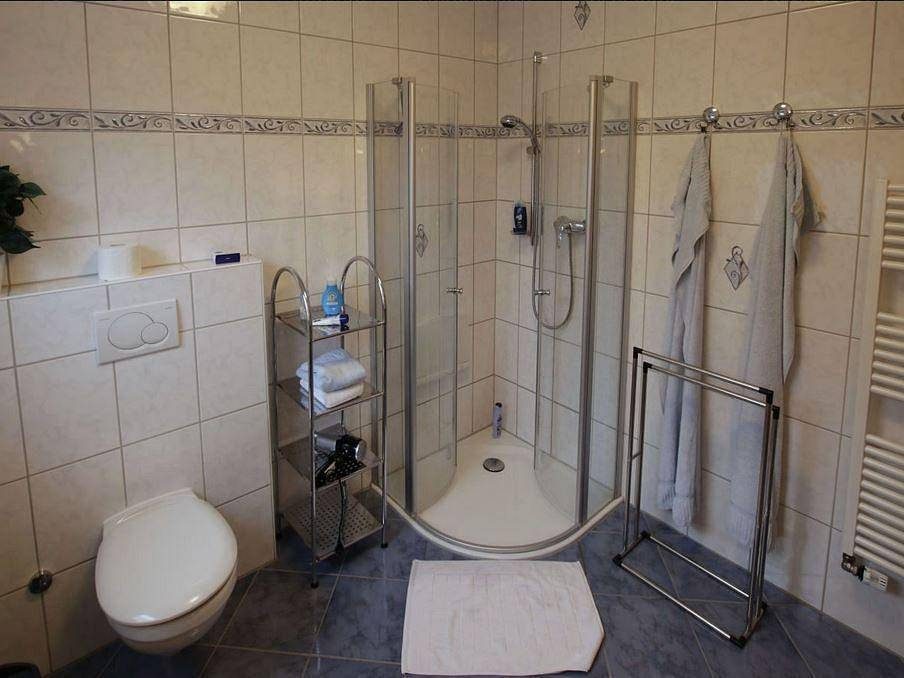 Ferienwohnung Tümmler — Bild 2