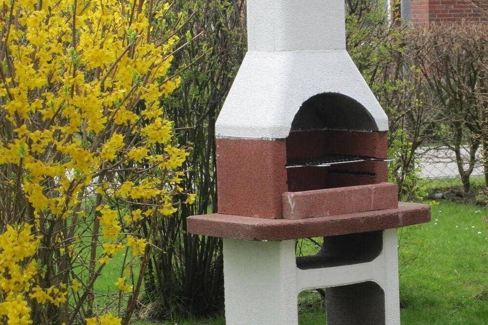 Ferienhaus Ferienhäuser Moje 1 — Bild 2