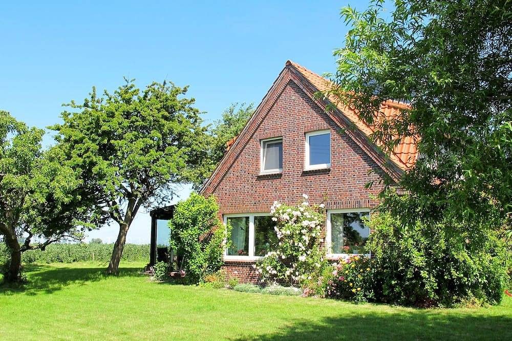 Landhaus Mahnhamm by Interhome