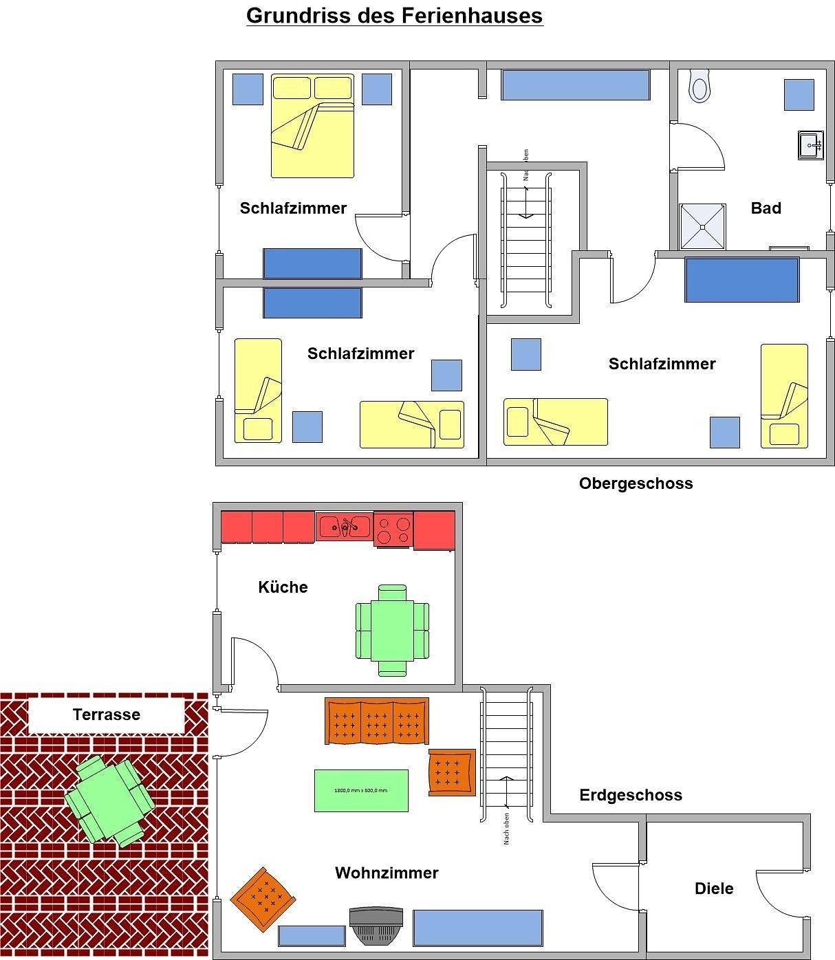 Am Deichtor — Bild 2