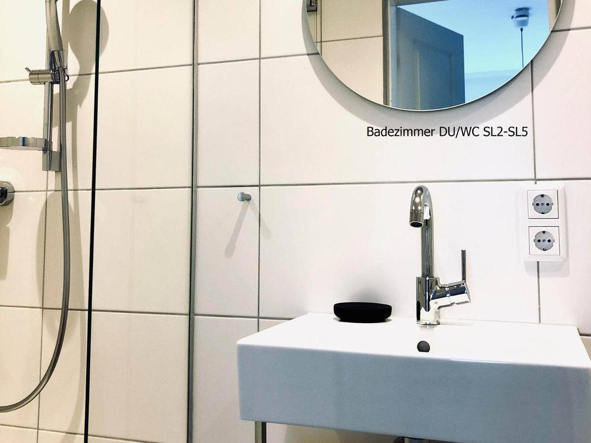 Haus Strandleben — Bild 4