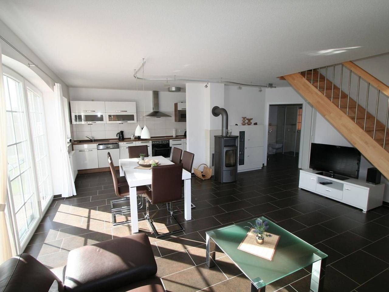 Haus Jan — Bild 5