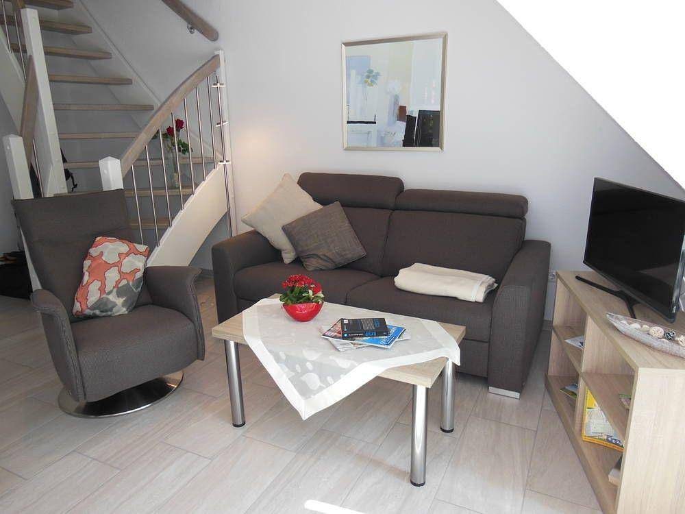 Heimathafen — Bild 4