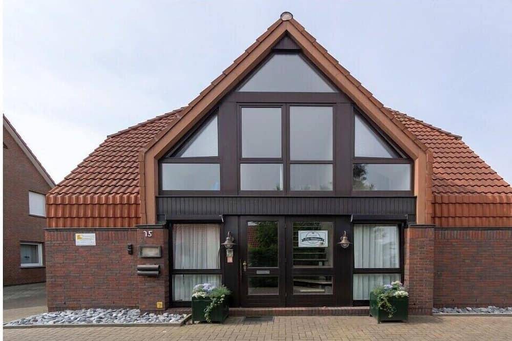 Ferienwohnung Beeke — Bild 4