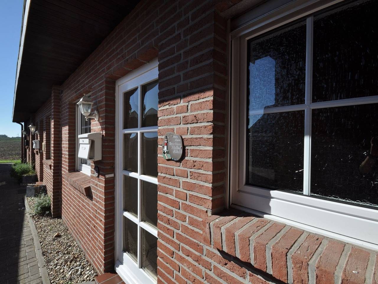 Nr. 26 - Ferienhaus Bootsweg — Bild 5