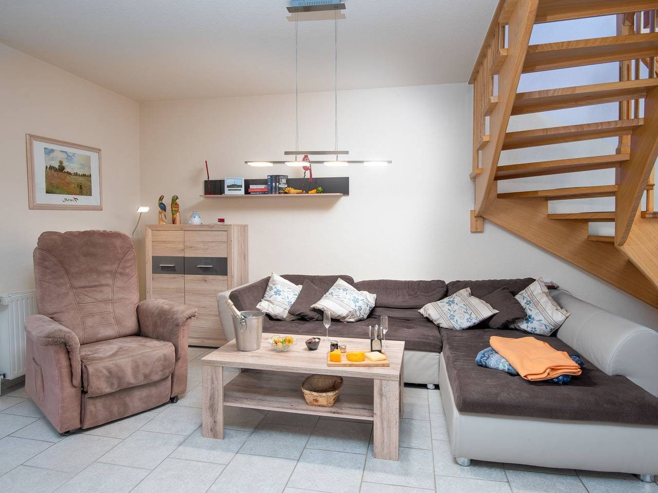 Aquantis — Bild 3