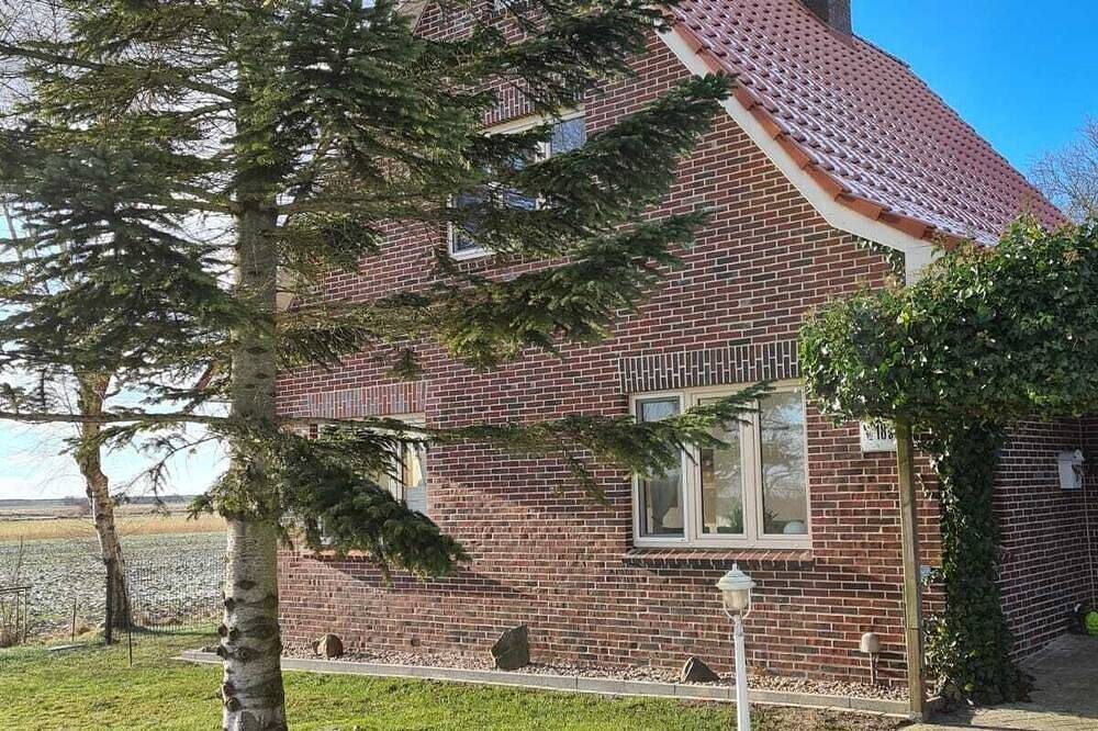 Ferienhaus Landidyll — Bild 3