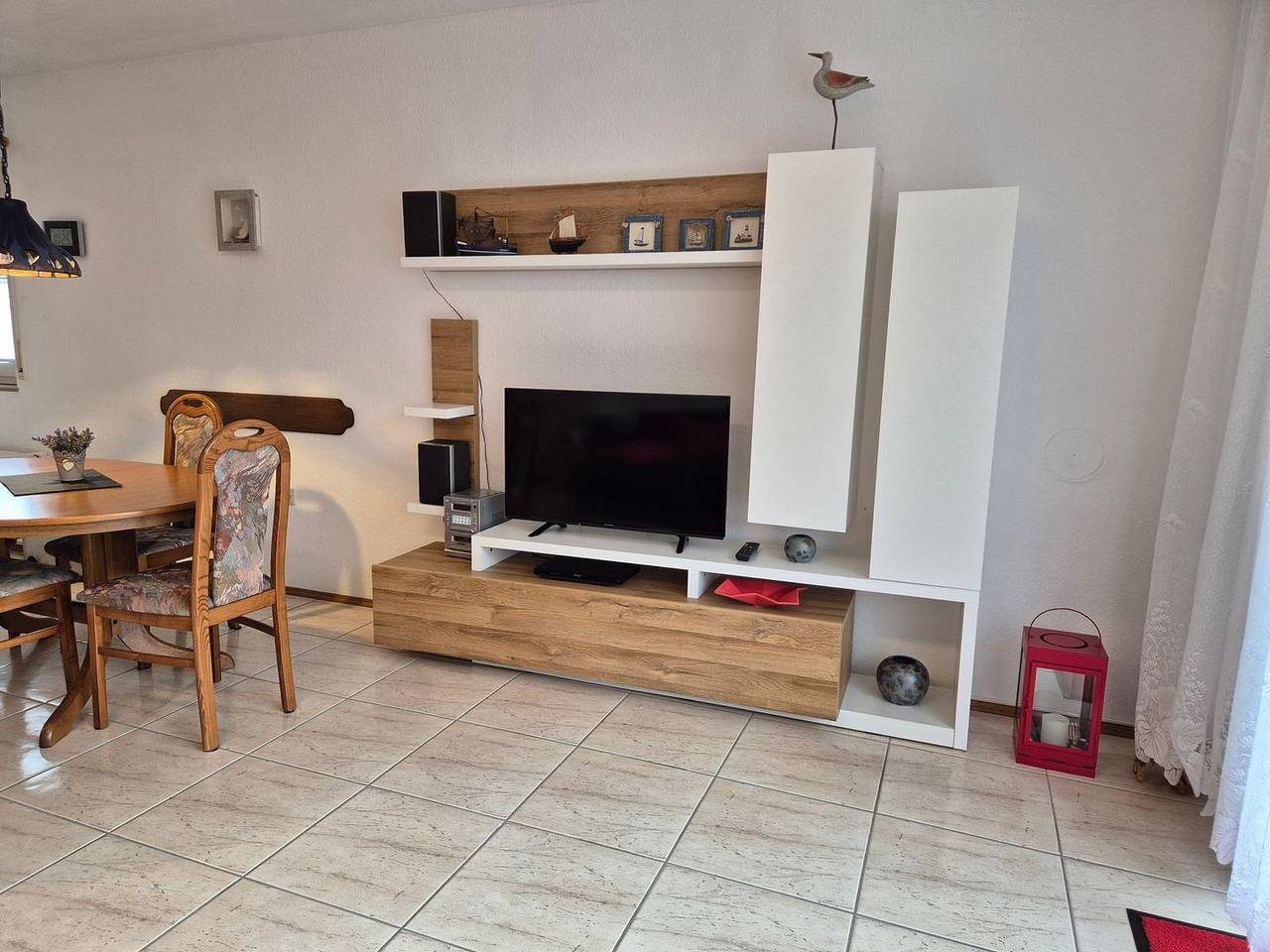 Huus Leni - Am Warft — Bild 3