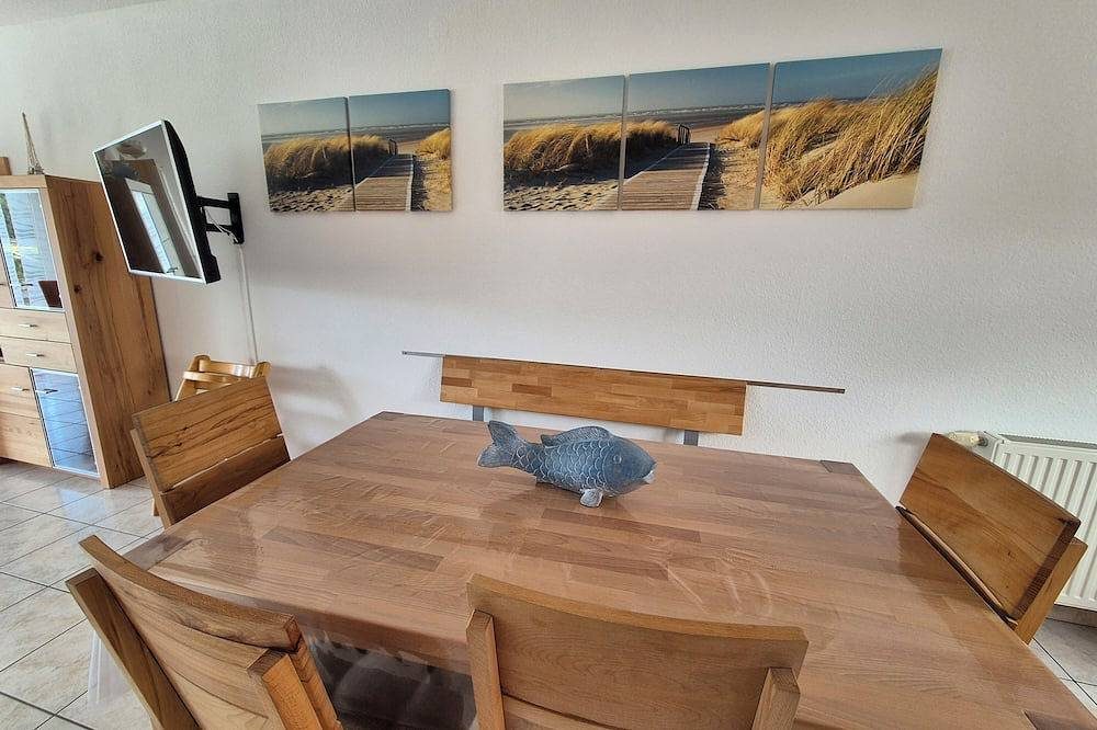 Ferienhaus   Wischer — Bild 4