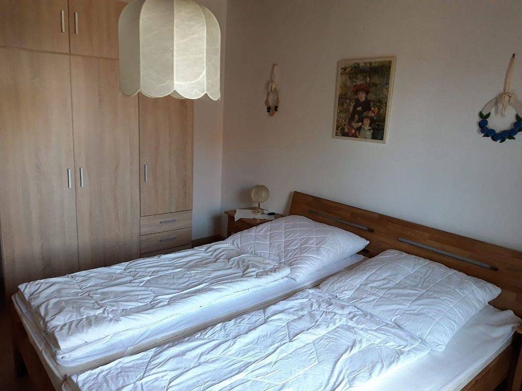 Ferienhaus Maren für 6 Personen + Hund — Bild 4