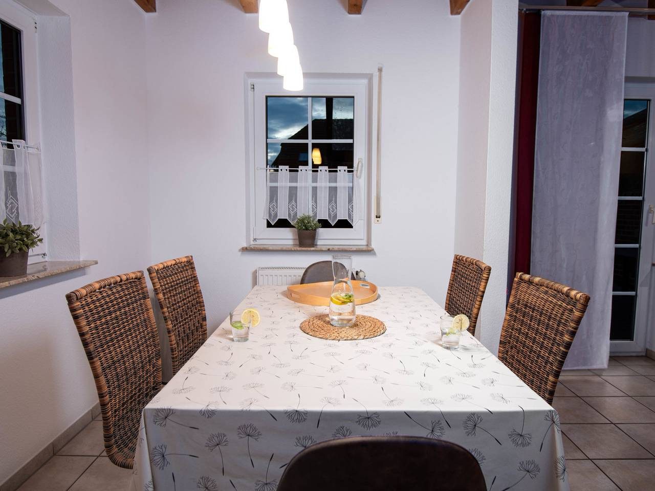 Martina — Bild 5