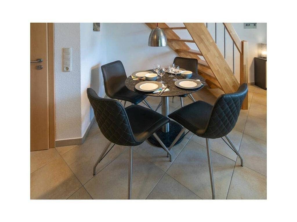 Ferienhaus f?r 4 Personen in Norddeich — Bild 3