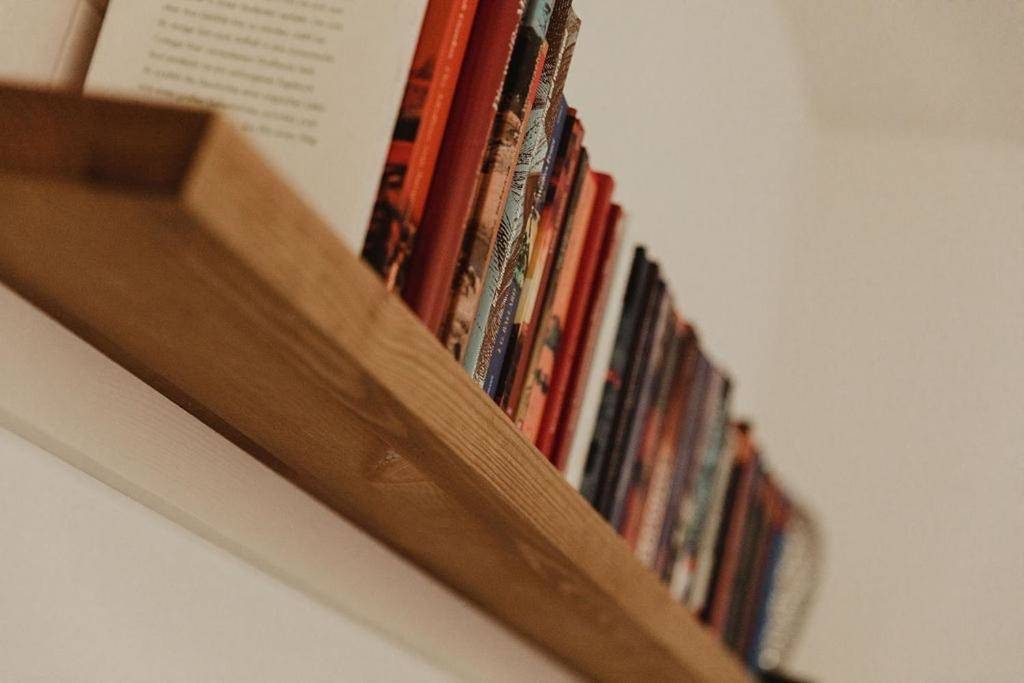 Apartment Strandperle — Bild 5