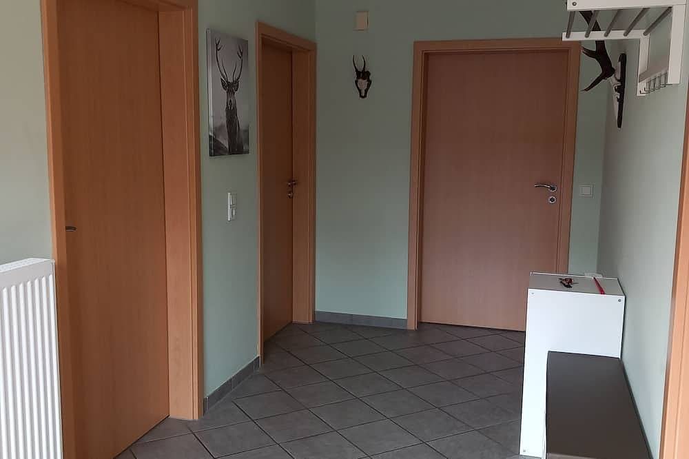Ferienwohnung für 1 - 5 Pers. in Aurich im  Herzen Ostfrieslands — Bild 5