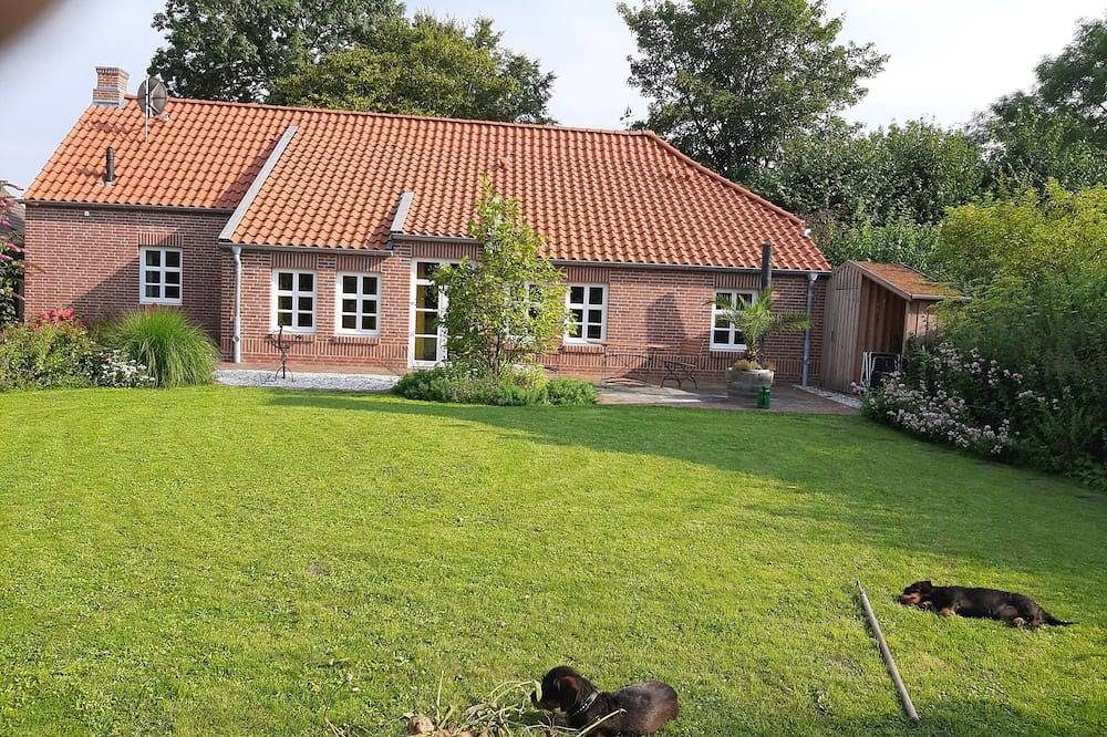 Vrbo Property