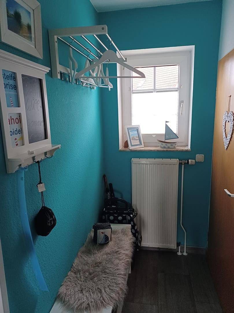 Ferienhaus Mühlenblick 41 Nr. 2 — Bild 2