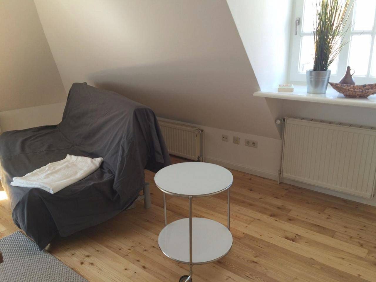 Altstadt-Domizil 6 — Bild 2