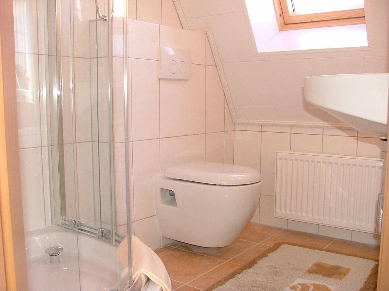 Hotel Thule — Bild 5