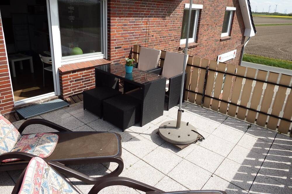 Apartment Beagle — Bild 4