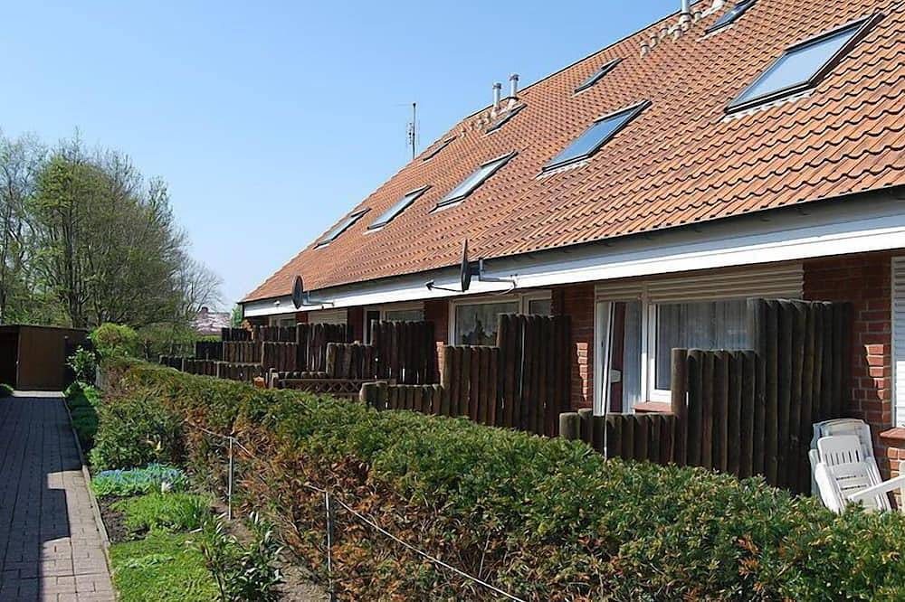 Ferienhaus Müter by Interhome — Bild 5
