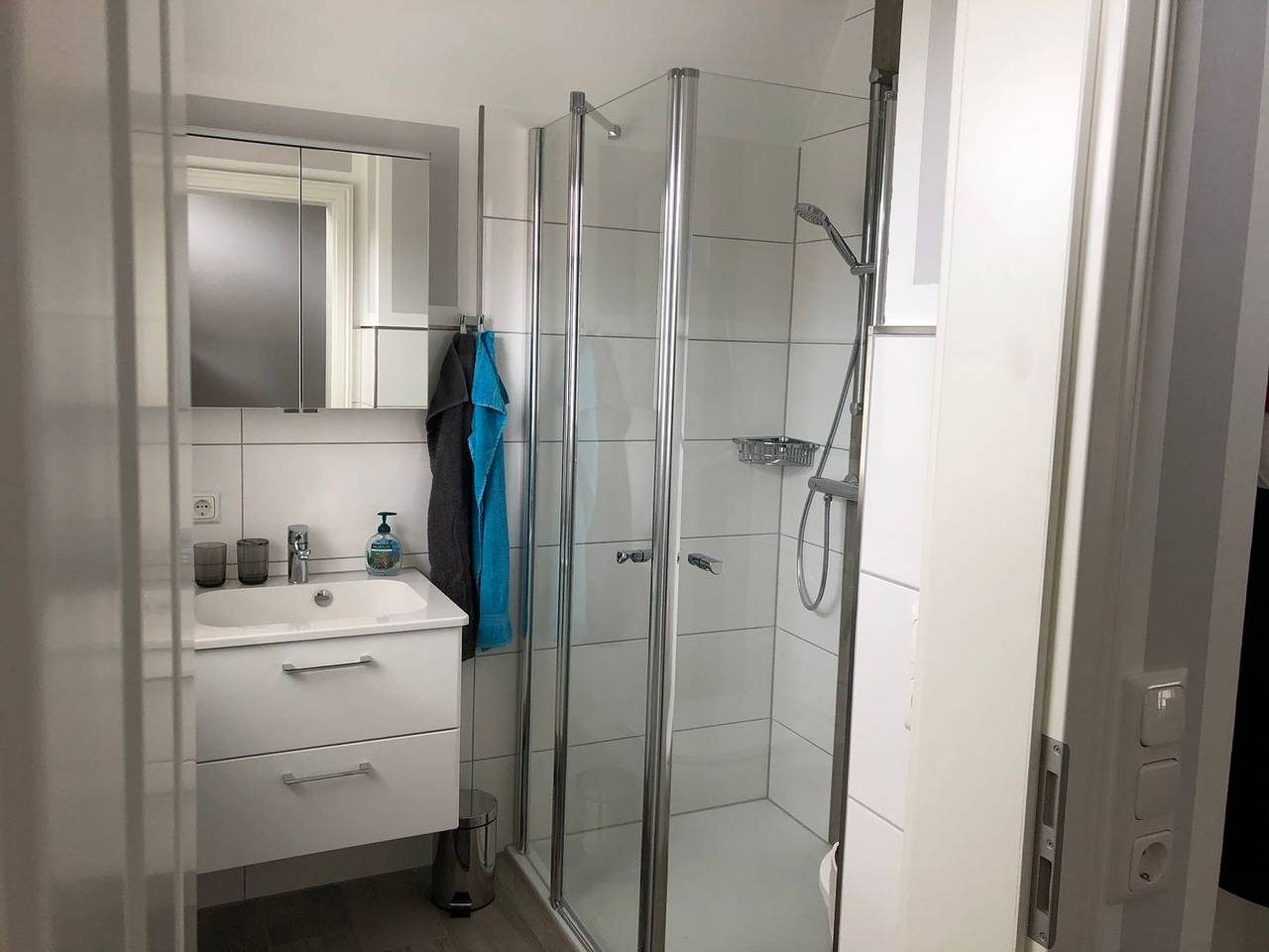 Ferienhaus Bootsmann — Bild 3