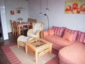 *Stieger -  Ferienhaus — Bild 4