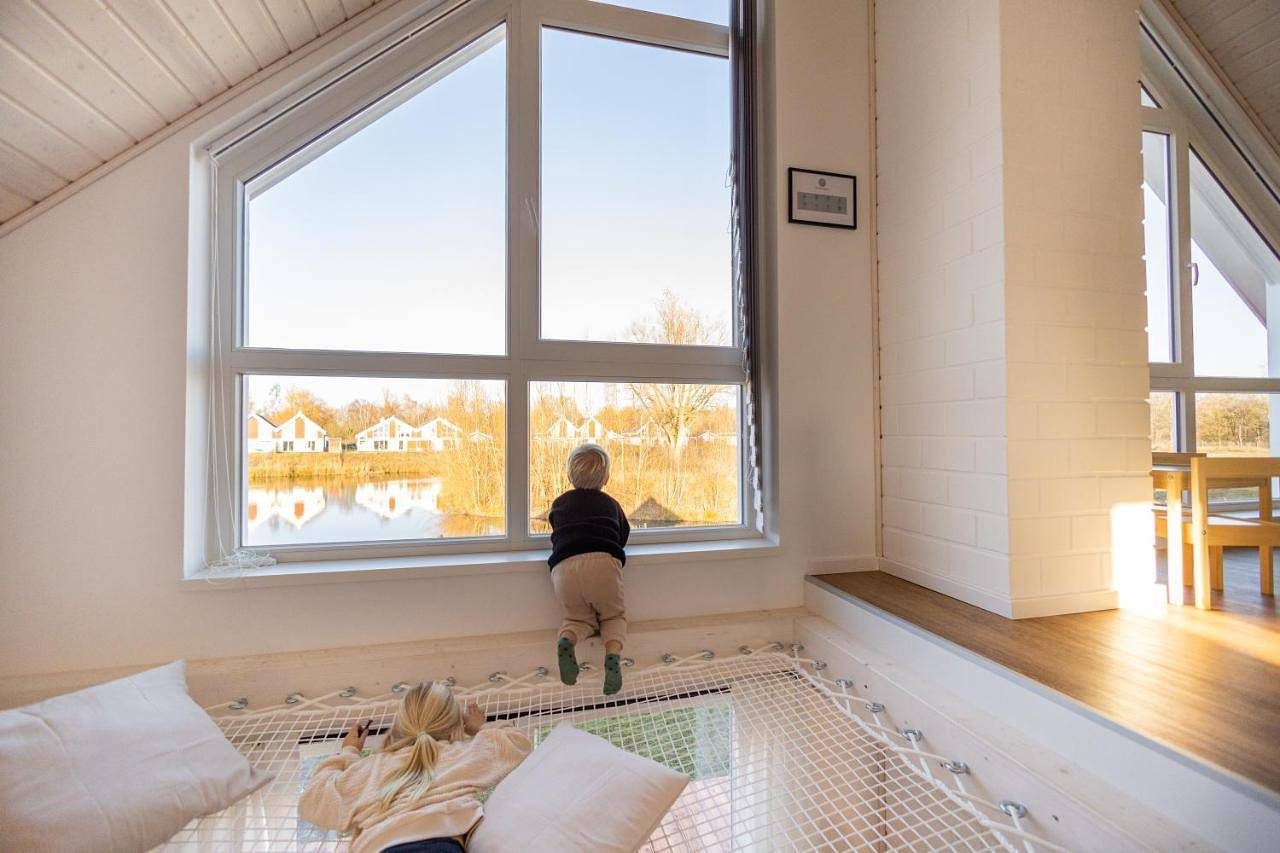 Das Seehaus — Bild 3