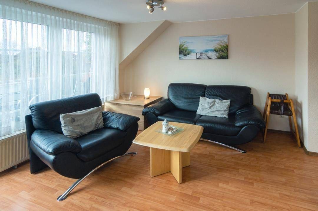 Ferienwohnung Mali — Bild 3