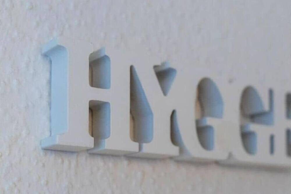 Ferienwohnung Hygge B31 — Bild 4