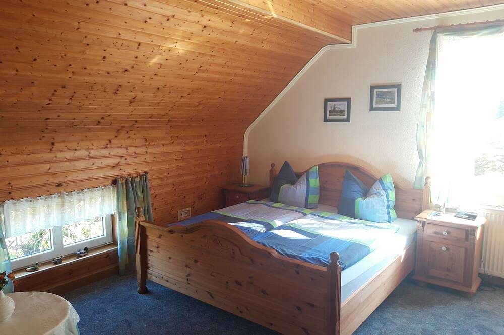 Großes Bauernhaus ganz für Sie allein \/Ostfriesland — Bild 2