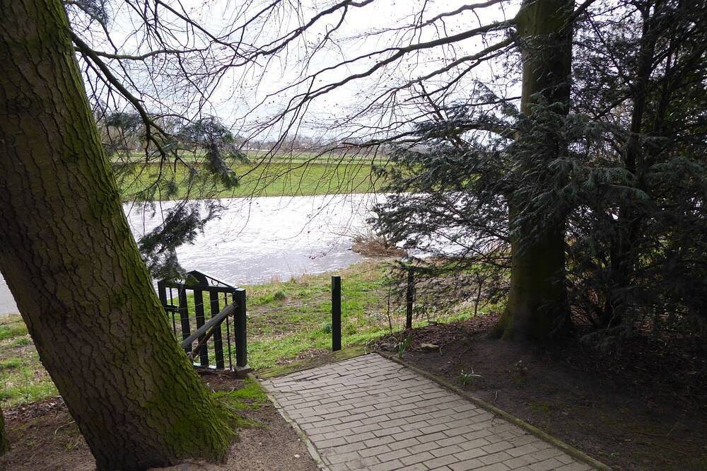 Ferienhaus für 6 Gäste mit 250m² in Herzlake (183828) — Bild 3