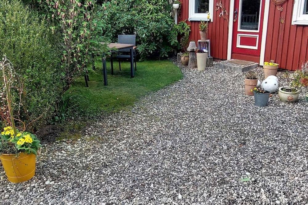 Tiny House\n \"Klein und Fein\" — Bild 3