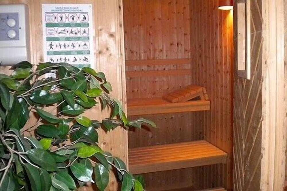 4-Sterne  behindertengerechte Nichtraucher-Wohnung; Haustiere auf Anfrage — Bild 3