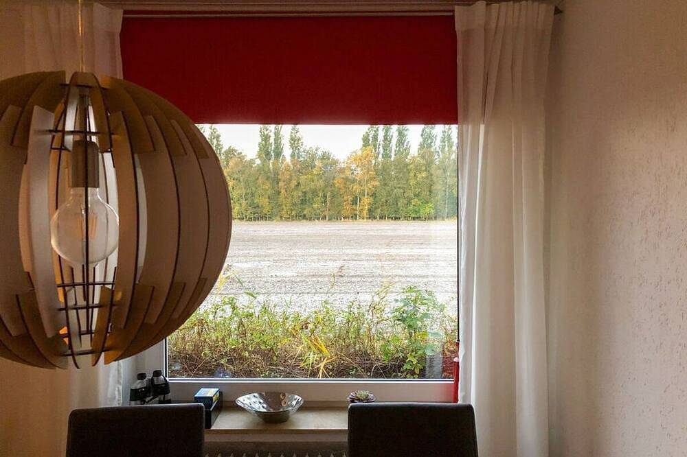 Ferienhaus Lenz — Bild 5