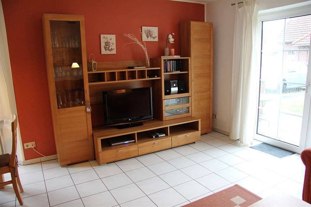Ferienhaus Sabine — Bild 5