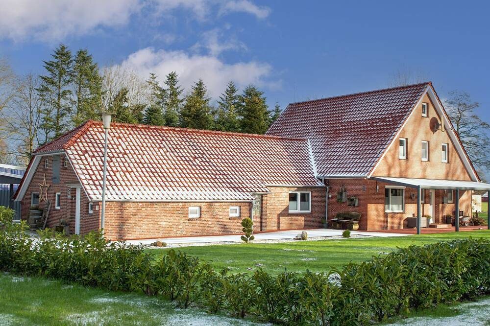 An der Tanne by Interhome — Bild 5