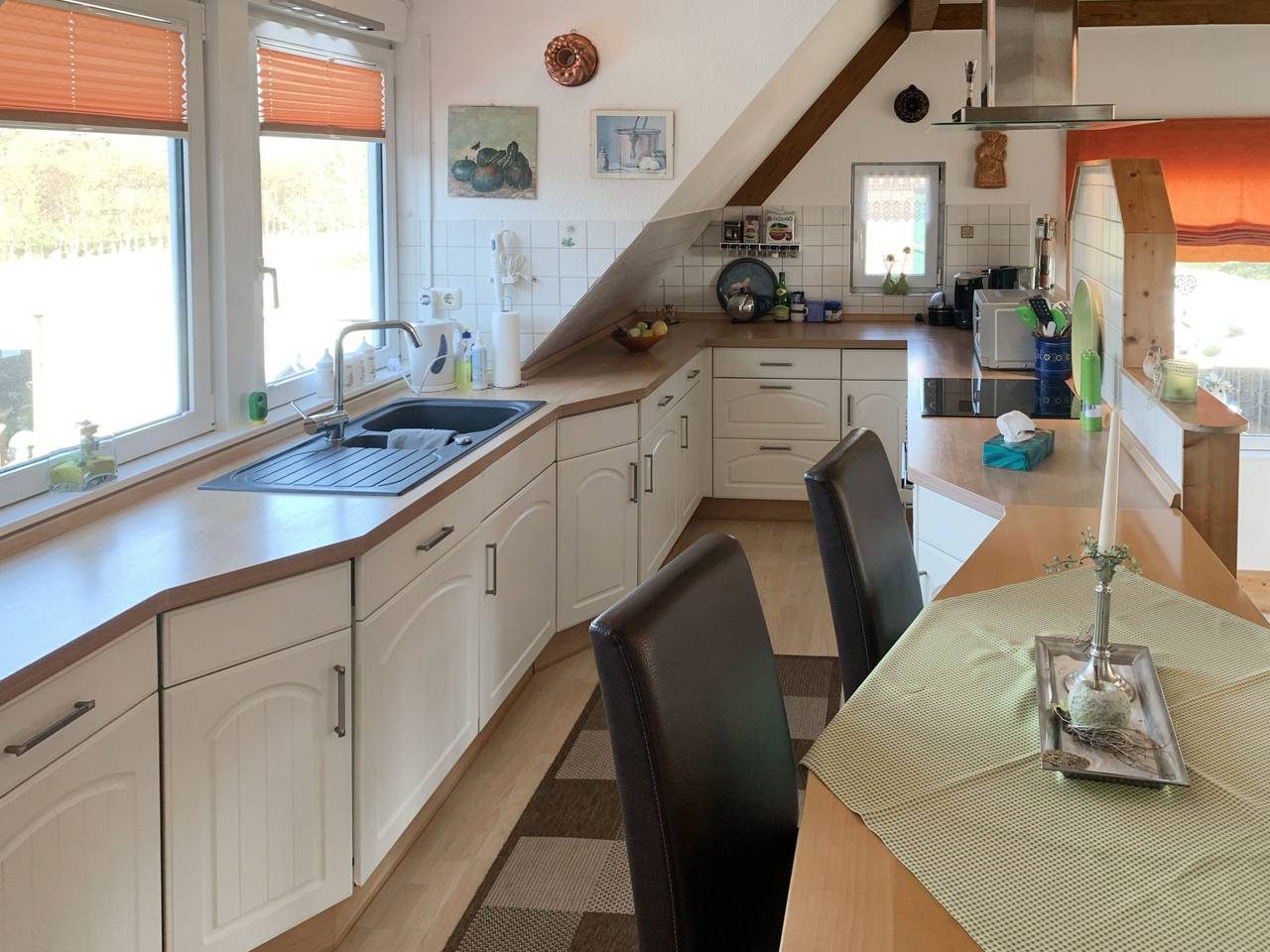 Osterloh — Bild 3