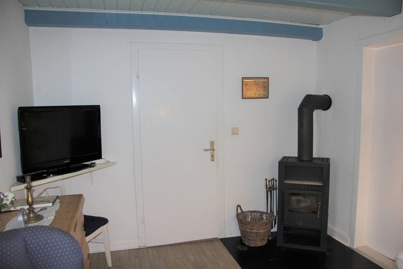 Huus achtern Diek — Bild 5