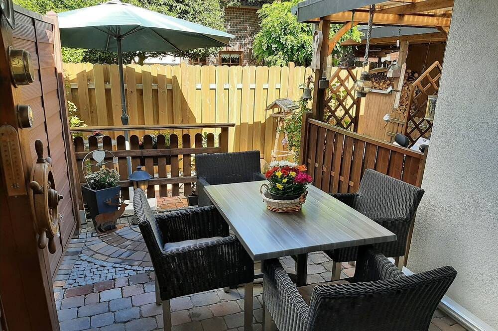 Vrbo Property — Bild 2