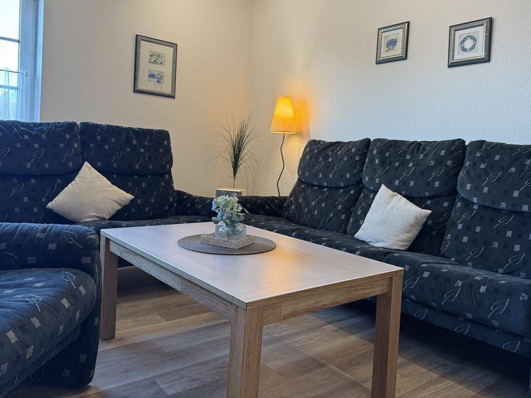 Fewo Nordwest — Bild 5