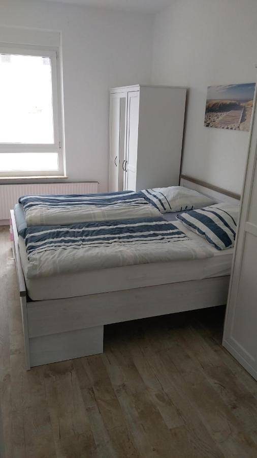 Haus Kleeblatt — Bild 5