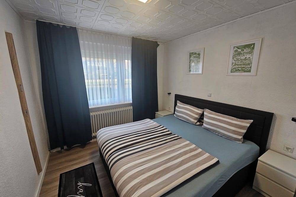 Ferienhaus Torfdiele \nferienwohnung Turf — Bild 5