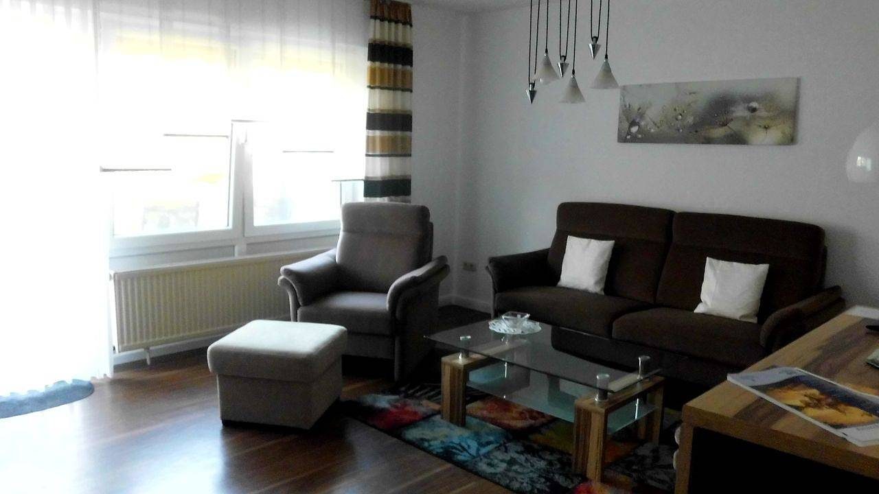 Ferienwohnung für 4 Personen (65 m²) in Krummhörn — Bild 3