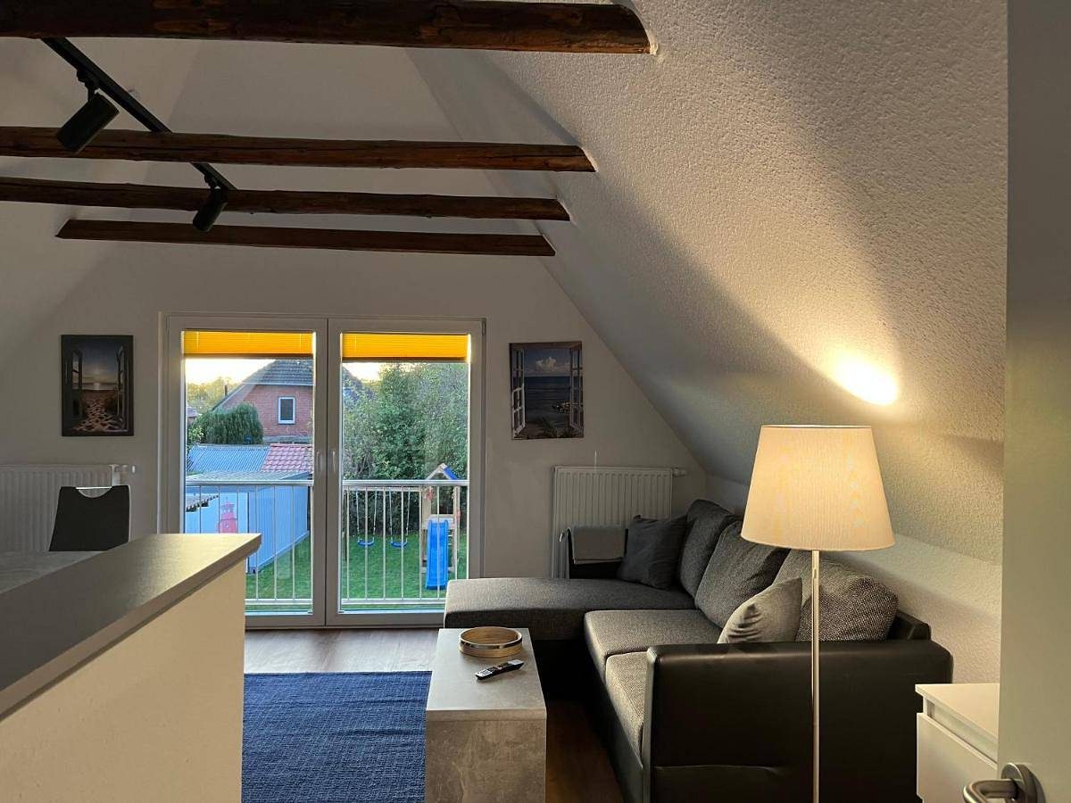 Bakker Huus Dg — Bild 3