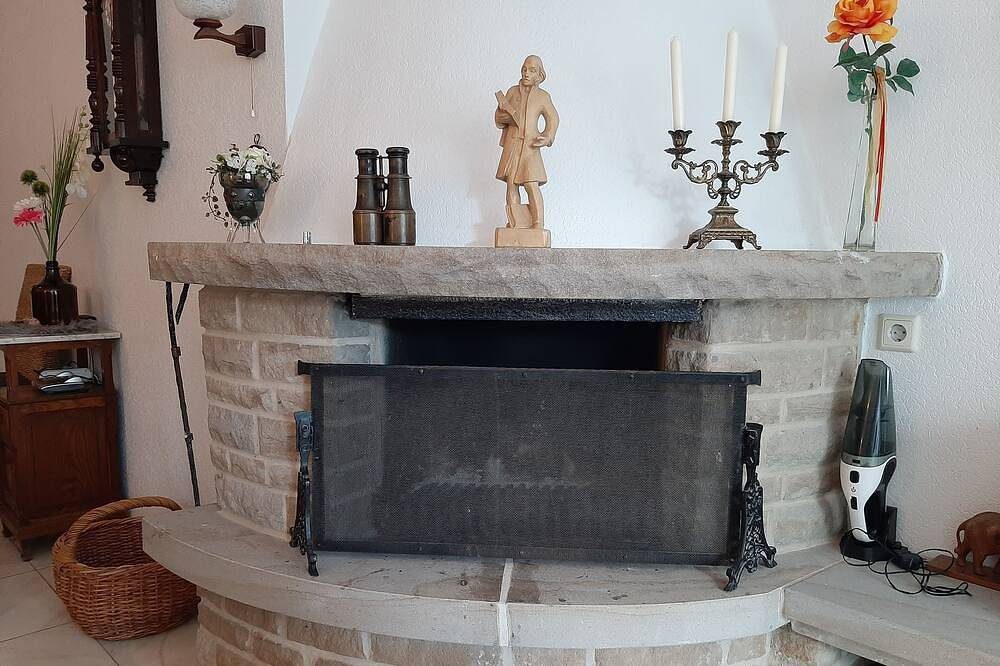 Vrbo Property — Bild 4