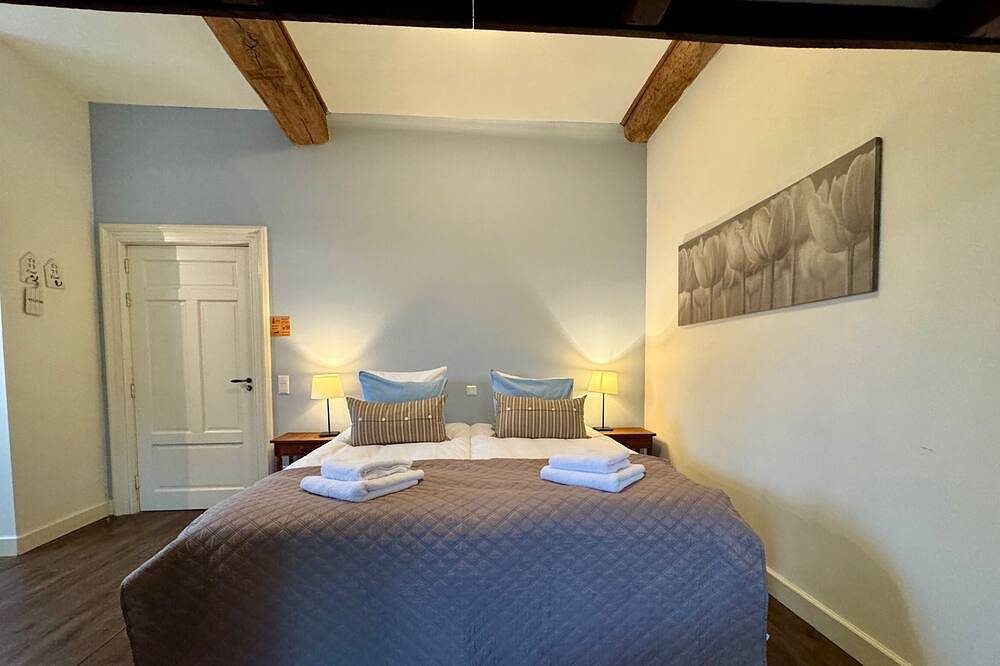B&B Hofstede de Rieke Smit — Bild 5