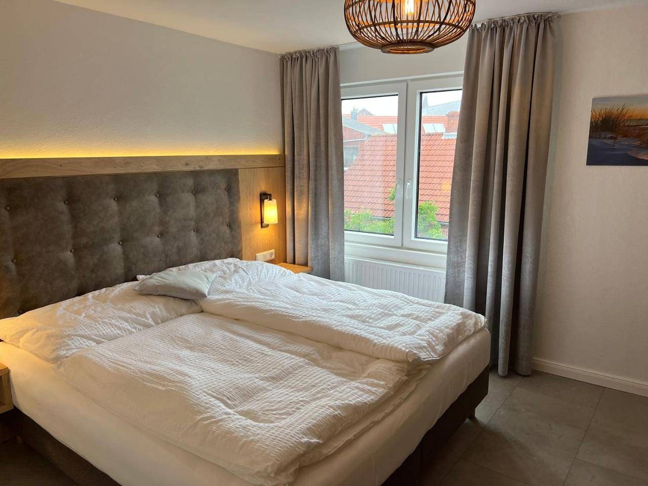 Haus Antina — Bild 3
