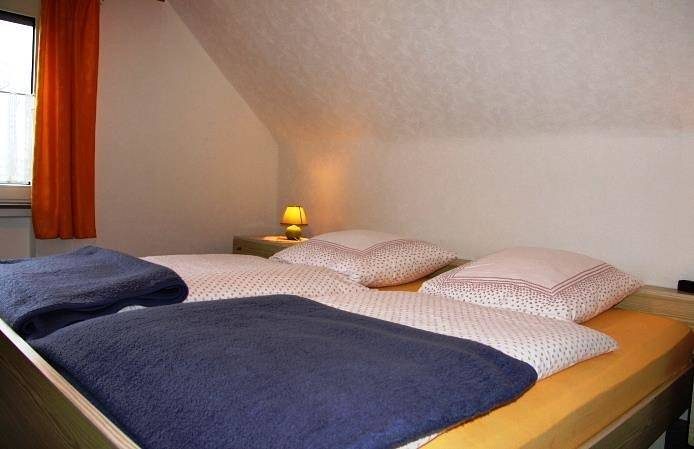 Ferienwohnung Karla — Bild 5
